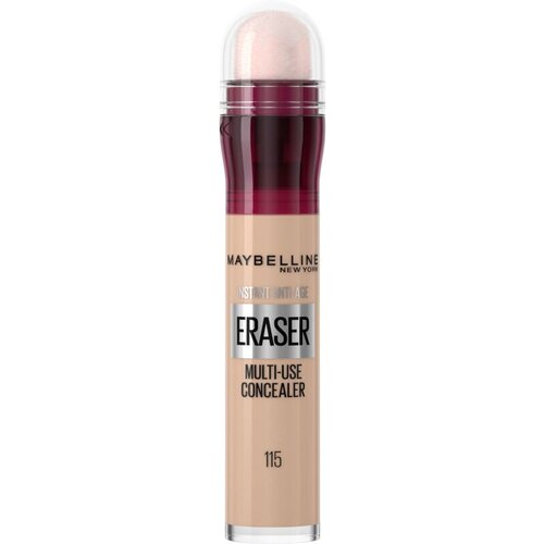 Maybelline New York Instant Eraser korektor 115 warm light Cene