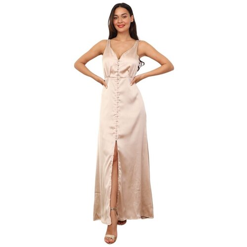 La Modeuse 71158_P167012 Gold Slike