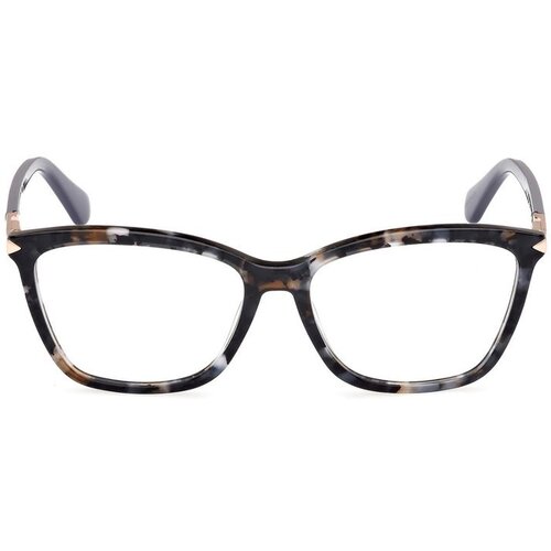 Guess Ženske Dioptrijske naočale GU2880 Gray Cene