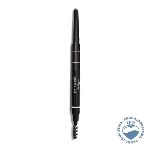 Sisley Phyto-Sourcils Design (N°1 Brown Cappuccino) 0.2g x 2 Cijene