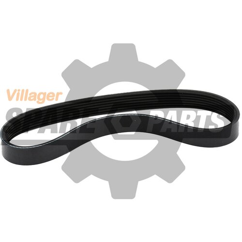 Villager Kais 7PJ451 Slike