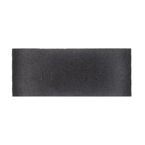 Wolfcraft Brusni lan K120/K220 4/1 Cijene