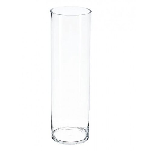 Atmosphera vaza cylindre 15x50CM Cijene