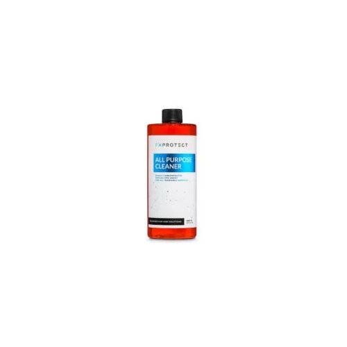 FX protect APC Strong 1L Slike