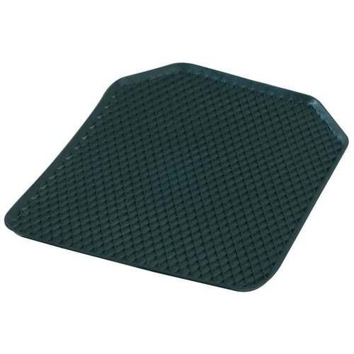 Bottari Gumene patosnice Snow Mat Slike