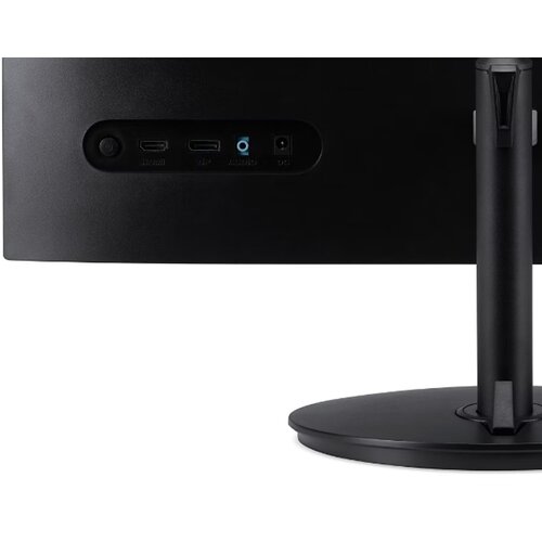 Acer 23.8 inča nitro XF240YS3biphx fhd led monitor Slike