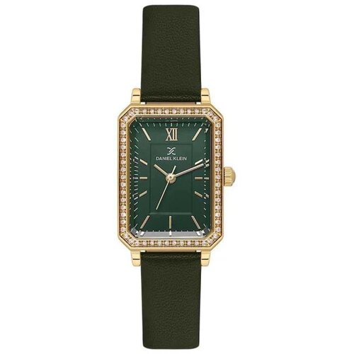 Daniel Klein dk13971-3 Cene