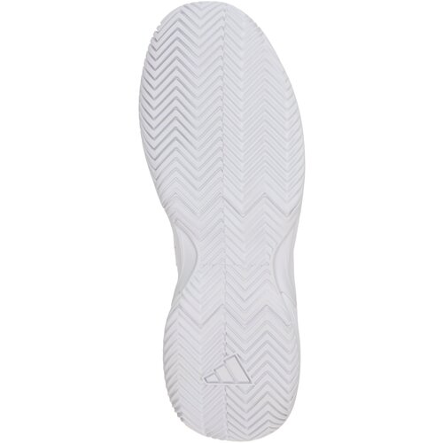 Adidas &amp;Scaron;portni čevelj &amp;#039;Gamecourt 2.0 &amp;#039; črna / bela Slike
