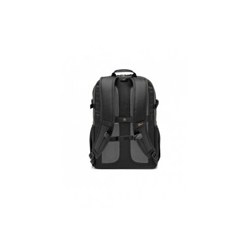 Lowepro truckee bp 250 ranac (crni) 80188 Slike