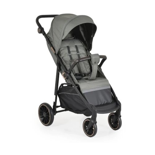 Cangaroo Kolica za bebe buggy grey ( CAN6595 ) Cene