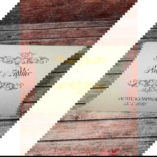  Poročni konfeti DARILCA POKON 107 Cene