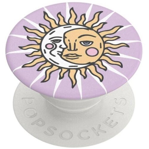 Popsockets Držalo / stojalo PopGrip Celestial Cene
