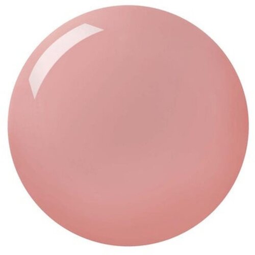 Barry M Gelly Hi Shine lak za nohte odtenek Honeysuckle 10 ml Slike