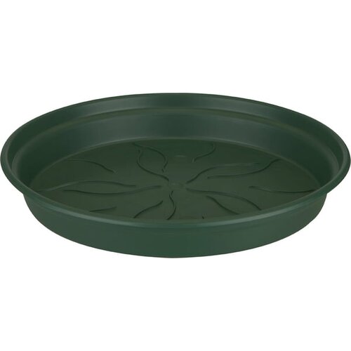 ELHO green basics podstavek &amp;quot;listnato zelena&amp;quot; - 10 cm Slike
