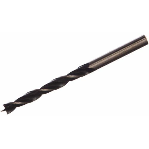  Svrdlo za drvo 7x109 mm Slike