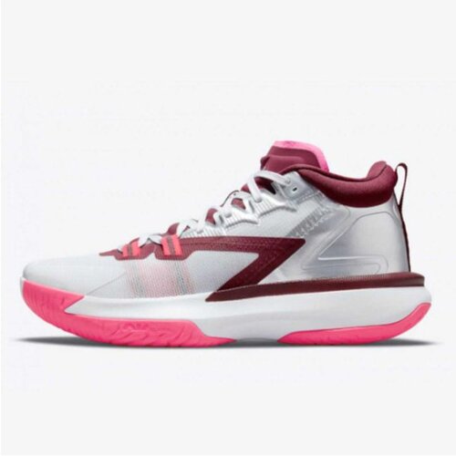 Nike Jordan Zion 1 Cene