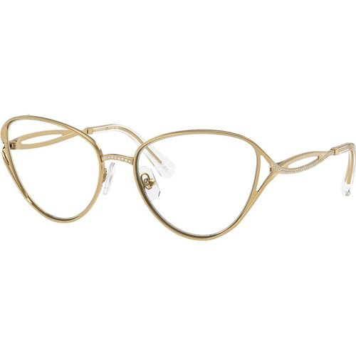 Swarovski Naočare SK 1017 4004 Cene