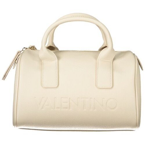 Valentino Bags ženska bež torba Slike
