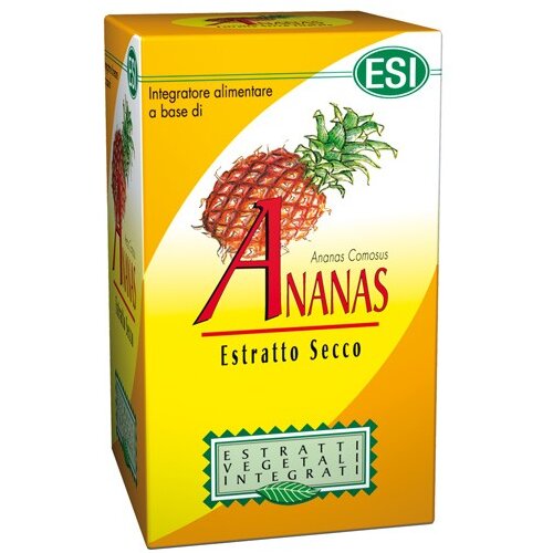 ESI_Bgb Italiana ananas tablete Slike