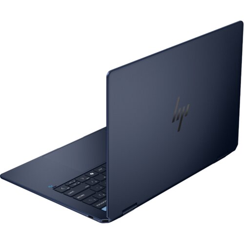 HP OmniBook Ultra Flip 14-fh0014" OLED, U9-288V 3.3/5.1GHz32GB DDR5, 2TB SSD, Backlit, W11Home Cijene