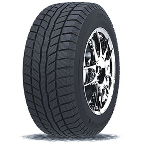 Goodyear Zimska guma 215/55R18 UG PERF+ SUV 99V Cene