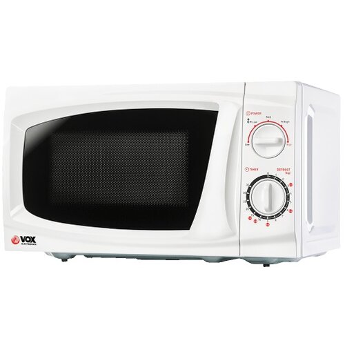  MWH-M20W VOX MIKROVALNA PECNICA Cijene