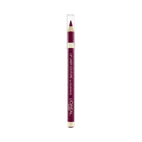 L´Oréal Paris Colour Riche Couture Lipliner Cene