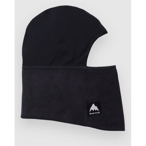 Burton Clava Kids Balaklave true black Cene