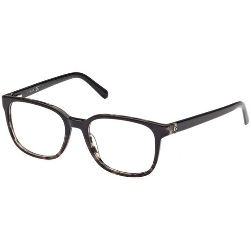 Guess Guess Naočare GU 50080 005 Cene