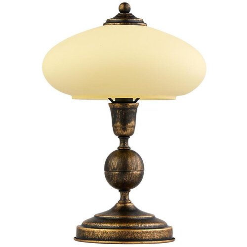 Jupiter 70395 01 - Stona lampa BOLERO 1xE14/40W/230V Cene