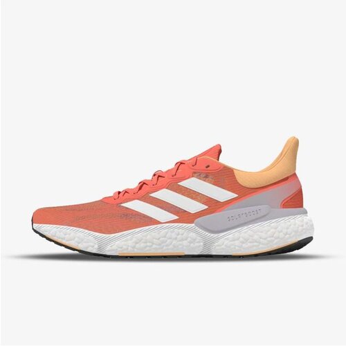 Adidas Solarboost 5 w Cene