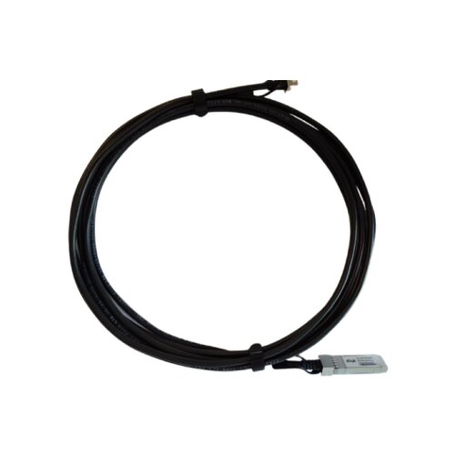 ExeLink S+AO0005 SFP+ direct attach active optics cable, 5m Cene