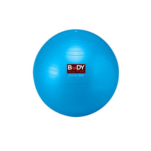 Olimp Sport BODY SCULPTURE Lopta 65cm Cene