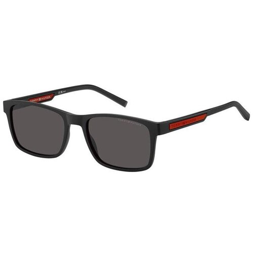 Tommy Hilfiger Naočare za sunce TH 2089/S 003/IR Cene
