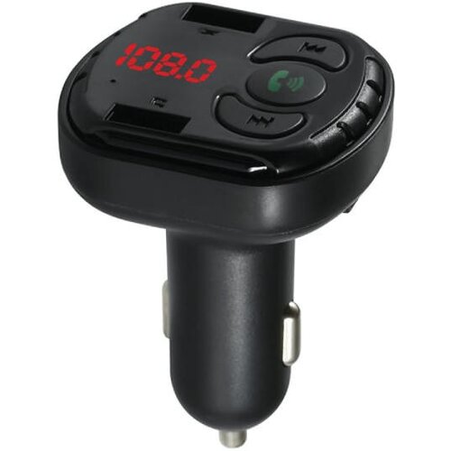Gigatech Bluetooth FM transmiter Cijene