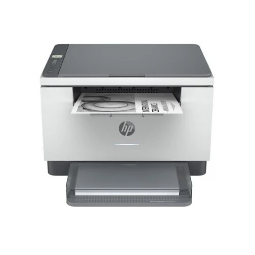 Hp MFP LaserJet M236d štampač/skener/kopir/duplex Slike