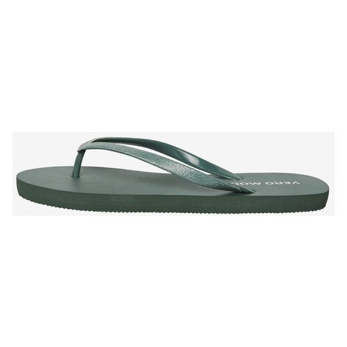 Vero Moda Siw Japonke Zelena Slike