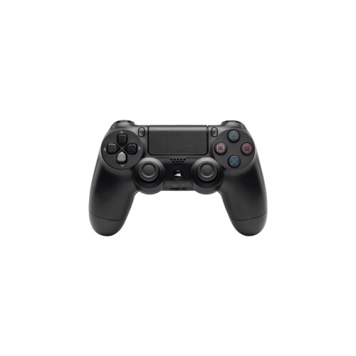 Baracuda GAMEPAD BGP-021 SWORDFISH / PS4/PS3/PC/iOS/Android Cijene