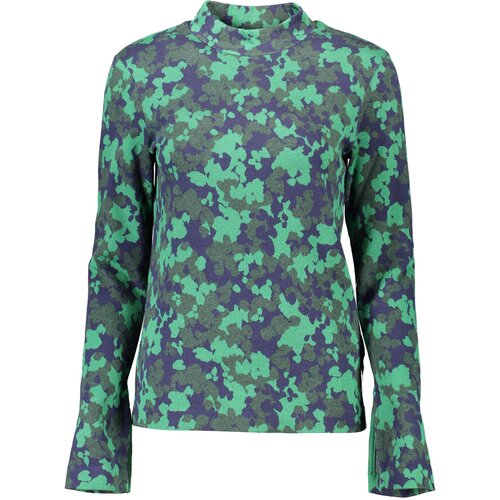Gant LUPETTO WOMAN GREEN Cijene