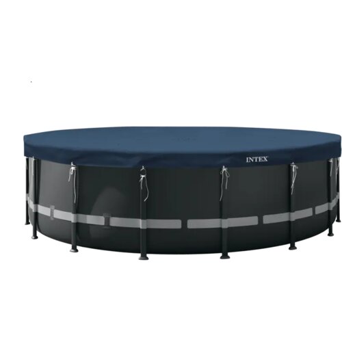 Intex Bazenski pokrivač 549 cm Intex Cijene