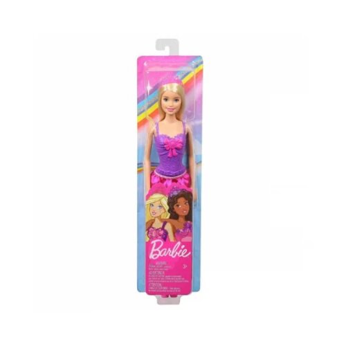  Hmx barbie lutka princeza, roze dmm06-964a ( A075213 ) Cene