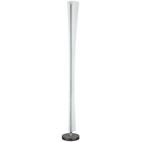 Globo STOJEČA LED-SVETILKA MALINDA 2700/4000/6000 K Slike