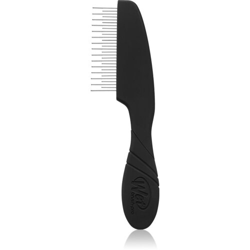 Wet Brush Pro Custom Care če&amp;scaron;alj za grubu kosu 1 kom Slike