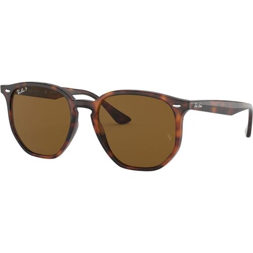 Ray-ban RB4306F 710/83 Polarized - ONE SIZE (54) Cijene