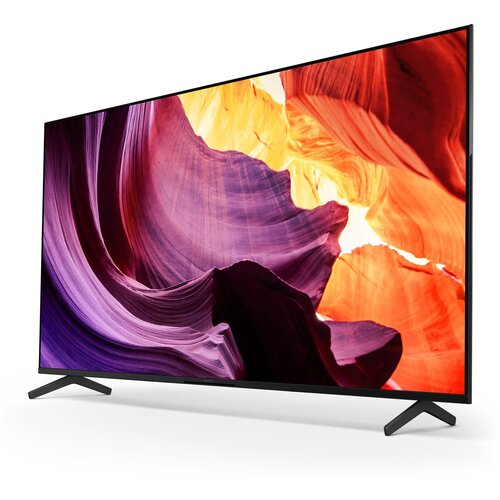 Sony TV Led KD75X81KAEP Slike