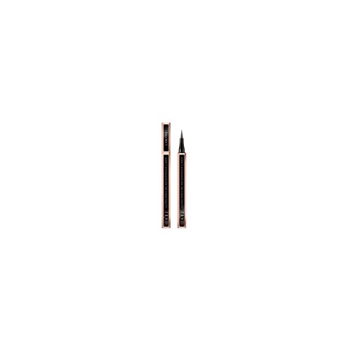 Lancome Id&ocirc;le Ultra Precise Cijene