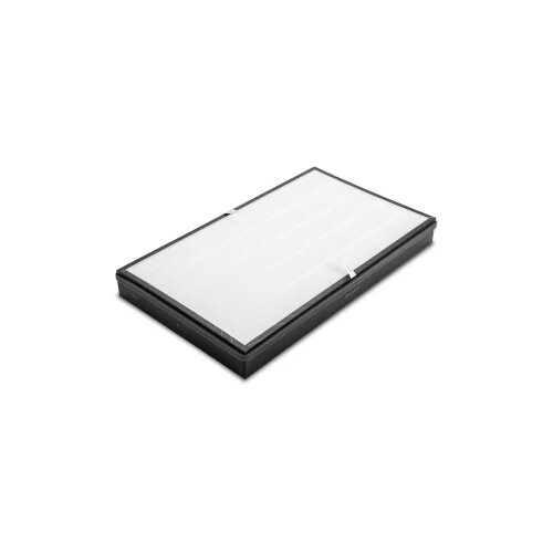 Trotec HEPA filtar za AirgoClean® 250 E (1 komad) Cijene