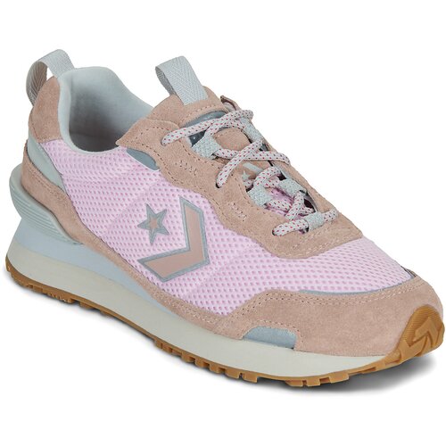 Converse Nizke superge OMEGA TRAINER HIKE Rožnata Cene