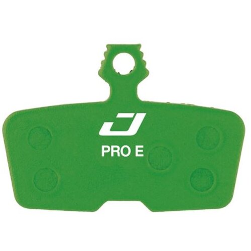  Disk pločice Jagwire Pro E-Bike DCAB09 Cijene