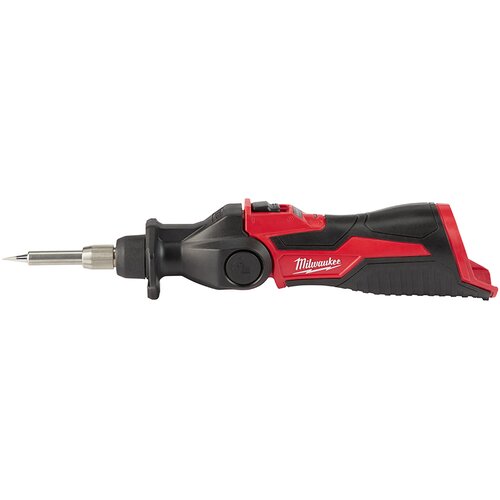 Milwaukee aku lemilica 12V - M12SI-0 Slike